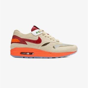 Nike Airmax 1